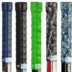 LIZARD SKINS HOCKEY STICK WRAP 21 LIZARD SKINS HOCKEY STICK WRAP -Sportwheels Outlet Store image 562