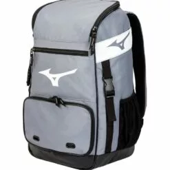 MIZUNO ORGANIZER 21 BACKPACK -Sportwheels Outlet Store image 5622