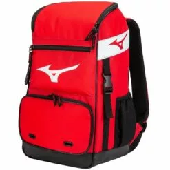 MIZUNO ORGANIZER 21 BACKPACK -Sportwheels Outlet Store image 5623