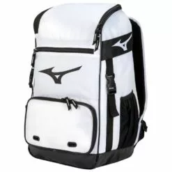 MIZUNO ORGANIZER 21 BACKPACK -Sportwheels Outlet Store image 5624