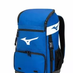 MIZUNO ORGANIZER 21 BACKPACK -Sportwheels Outlet Store image 5625