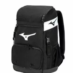 MIZUNO ORGANIZER 21 BACKPACK -Sportwheels Outlet Store image 5626