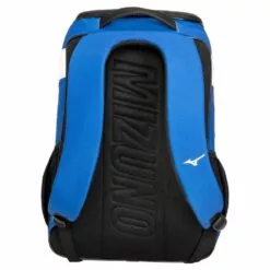 MIZUNO ORGANIZER 21 BACKPACK -Sportwheels Outlet Store image 5628