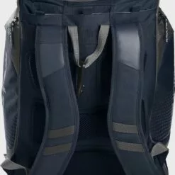 RAWLINGS LEGION BACKPACK -Sportwheels Outlet Store image 5639