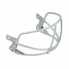 EASTON BASEBALL Z5 MASK JUNIOR