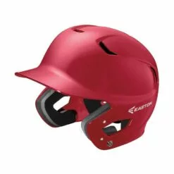 EASTON Z5 BATTING HELMET -Sportwheels Outlet Store image 5652