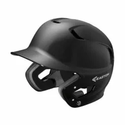 EASTON Z5 BATTING HELMET -Sportwheels Outlet Store image 5653
