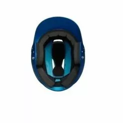 EASTON Z5 BATTING HELMET -Sportwheels Outlet Store image 5654
