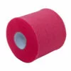 Pro Wrap Foam Underwrap