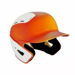 MIZUNO B6 BATTERS HELMETS -Sportwheels Outlet Store image 5665