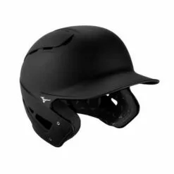 MIZUNO B6 BATTERS HELMETS -Sportwheels Outlet Store image 5666