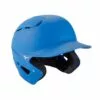 MIZUNO B6 FITTED BASEBALL BATTING HELMET