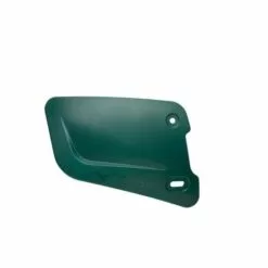 MIZUNO BATTERS FACE PROTECTOR