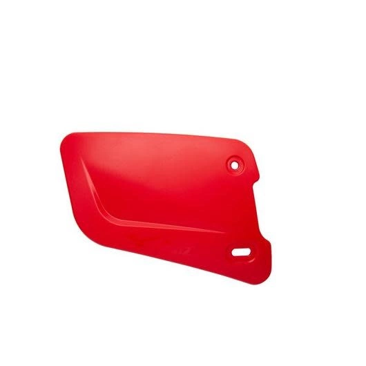 MIZUNO BATTERS FACE PROTECTOR 2 MIZUNO BATTERS FACE PROTECTOR - Image 2