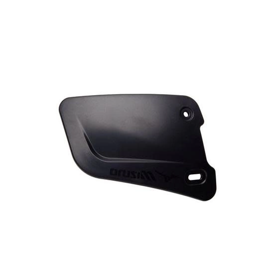 MIZUNO BATTERS FACE PROTECTOR 3 MIZUNO BATTERS FACE PROTECTOR - Image 3