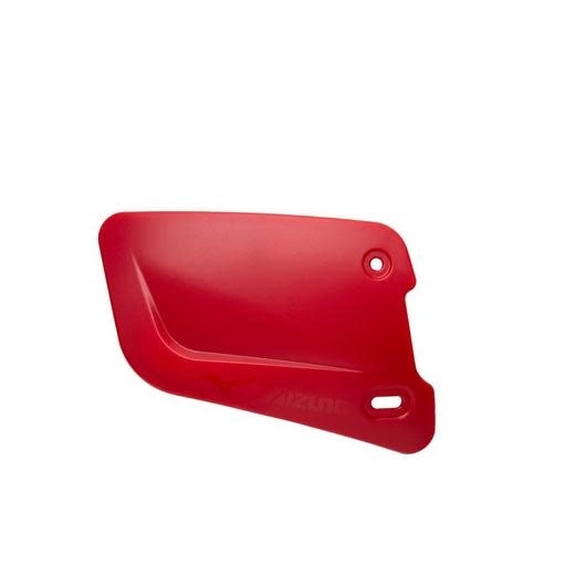 MIZUNO BATTERS FACE PROTECTOR 4 MIZUNO BATTERS FACE PROTECTOR - Image 4