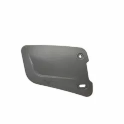 MIZUNO BATTERS FACE PROTECTOR 14 MIZUNO BATTERS FACE PROTECTOR -Sportwheels Outlet Store image 5678