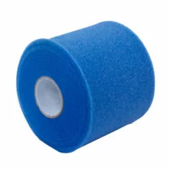 Pro Wrap Foam Underwrap -Sportwheels Outlet Store image 569