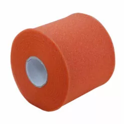 Pro Wrap Foam Underwrap -Sportwheels Outlet Store image 570