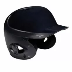 MIZUNO MVP SERIES SOLID BASEBALL HELMET 9 MIZUNO MVP SERIES SOLID BASEBALL HELMET -Sportwheels Outlet Store image 5700