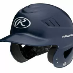 RAWLINGS COOLFLO BATTING HELMET RCFH -Sportwheels Outlet Store image 5709