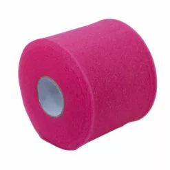 Pro Wrap Foam Underwrap -Sportwheels Outlet Store image 571