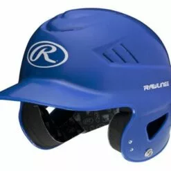 RAWLINGS COOLFLO BATTING HELMET RCFH -Sportwheels Outlet Store image 5710