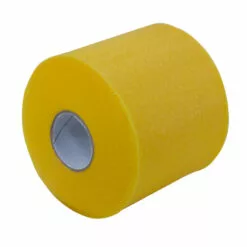 Pro Wrap Foam Underwrap -Sportwheels Outlet Store image 573