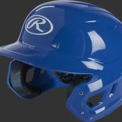 RAWLINGS MACH VENTILATED GLOSS HELMETS 13 RAWLINGS MACH VENTILATED GLOSS HELMETS -Sportwheels Outlet Store image 5736