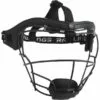 RAWLINGS SOFTBALL FIELDERS MASK RSBFM ADULT