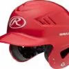 RAWLINGS T-BALL HELMET RCFTB