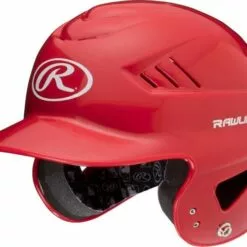 RAWLINGS T-BALL HELMET RCFTB
