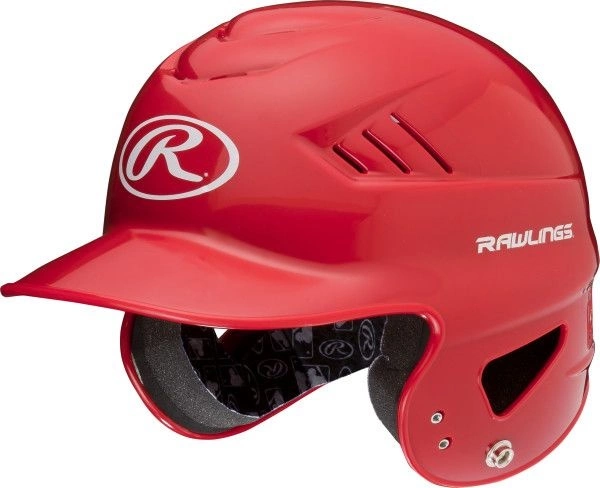RAWLINGS T-BALL HELMET RCFTB 1 RAWLINGS T-BALL HELMET RCFTB
