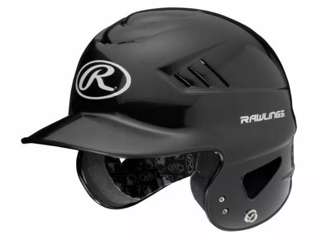 RAWLINGS T-BALL HELMET RCFTB 2 RAWLINGS T-BALL HELMET RCFTB - Image 2