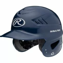 RAWLINGS T-BALL HELMET RCFTB 7 RAWLINGS T-BALL HELMET RCFTB -Sportwheels Outlet Store image 5741