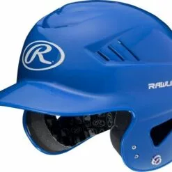 RAWLINGS T-BALL HELMET RCFTB 8 RAWLINGS T-BALL HELMET RCFTB -Sportwheels Outlet Store image 5742