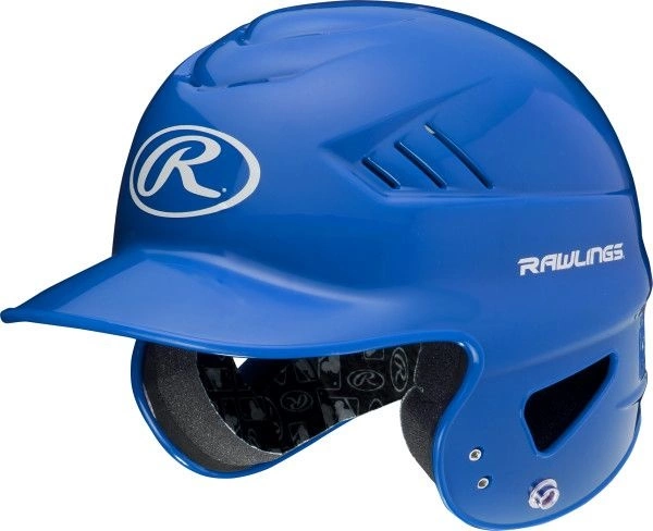 RAWLINGS T-BALL HELMET RCFTB 4 RAWLINGS T-BALL HELMET RCFTB - Image 4