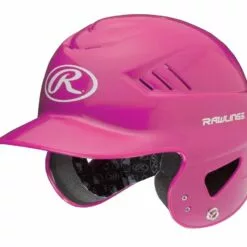 RAWLINGS T-BALL HELMET RCFTB 9 RAWLINGS T-BALL HELMET RCFTB -Sportwheels Outlet Store image 5743