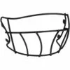 RAWLINGS WIRE HELMET MASK - BBWG-B