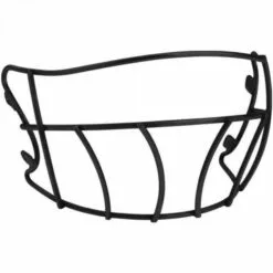 RAWLINGS WIRE HELMET MASK - BBWG-B