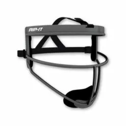 RIP-IT ADULT SOFTBALL FIELDING MASK -Sportwheels Outlet Store image 5753