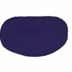 RIP-IT FIELDING MASK CHIN CUPS -Sportwheels Outlet Store image 5758