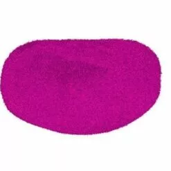 RIP-IT FIELDING MASK CHIN CUPS -Sportwheels Outlet Store image 5759