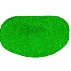 RIP-IT FIELDING MASK CHIN CUPS -Sportwheels Outlet Store image 5760