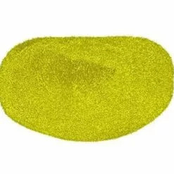 RIP-IT FIELDING MASK CHIN CUPS -Sportwheels Outlet Store image 5761