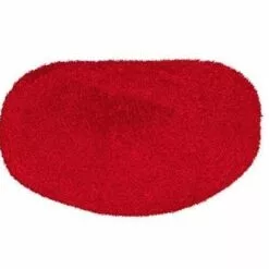 RIP-IT FIELDING MASK CHIN CUPS -Sportwheels Outlet Store image 5762