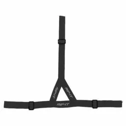 RIP-IT FIELDING MASK PONYTAIL STRAPS