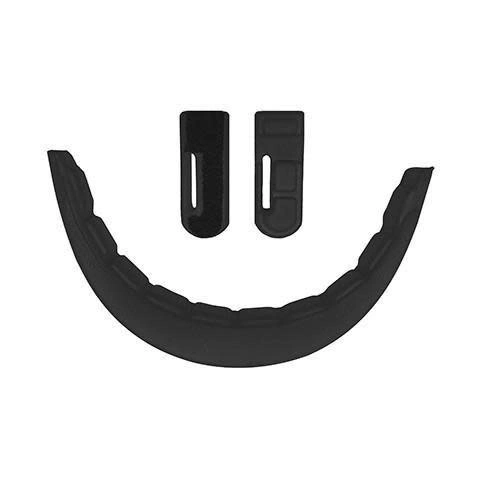 RIP-IT FIELDING MASK REPLACEMENT PADS 3 RIP-IT FIELDING MASK REPLACEMENT PADS - Image 3