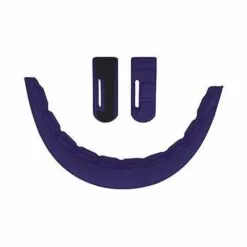 RIP-IT FIELDING MASK REPLACEMENT PADS 13 RIP-IT FIELDING MASK REPLACEMENT PADS -Sportwheels Outlet Store image 5775