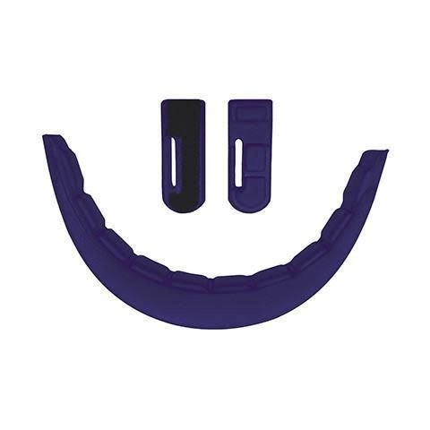 RIP-IT FIELDING MASK REPLACEMENT PADS 5 RIP-IT FIELDING MASK REPLACEMENT PADS - Image 5